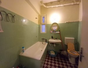 Appartement 3 chambres à vendre dans Cluj-napoca, zone Centru