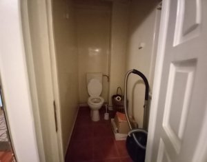 Appartement 3 chambres à vendre dans Cluj-napoca, zone Centru