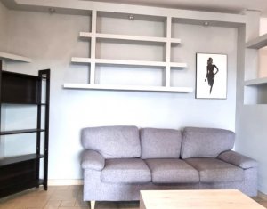 Apartament 3 camere Gheorgheni