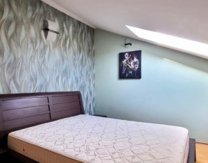 Apartment 3 rooms for sale in Cluj-napoca, zone Gheorgheni