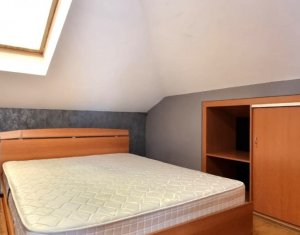 Appartement 3 chambres à vendre dans Cluj-napoca, zone Gheorgheni