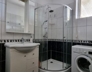 Appartement 3 chambres à vendre dans Cluj-napoca, zone Gheorgheni