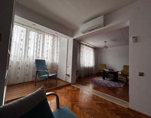 Vanzare apartament 3 camere in Cluj-napoca