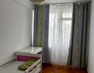 PRET REDUS | Apartament 3 camera decomandat | 82mp | La 1 minut de Iulius Mall