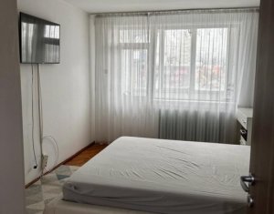 Appartement 3 chambres à vendre dans Cluj-napoca