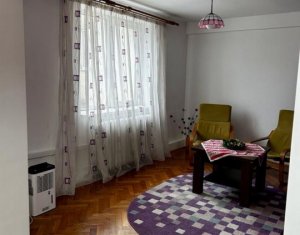 Apartment 3 rooms for sale in Cluj-napoca