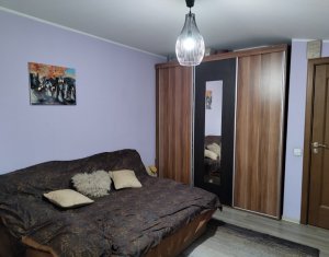 Appartement 5 chambres à vendre dans Floresti