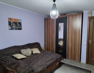 Apartament dispus pe 2 etaje, 103 mp, Floresti!