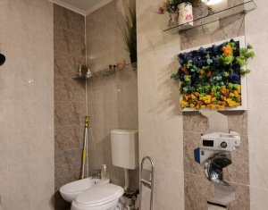 Appartement 3 chambres à vendre dans Cluj-napoca, zone Marasti