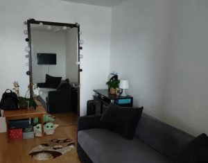 Studio for sale in Cluj-napoca, zone Manastur