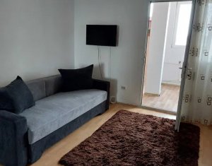 Studio for sale in Cluj-napoca, zone Manastur