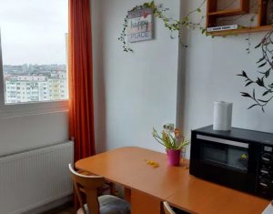 Studio for sale in Cluj-napoca, zone Manastur