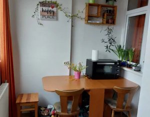 Studio for sale in Cluj-napoca, zone Manastur