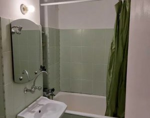 Studio for sale in Cluj-napoca, zone Manastur