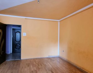 Studio for sale in Cluj-napoca, zone Manastur