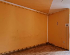 Studio for sale in Cluj-napoca, zone Manastur