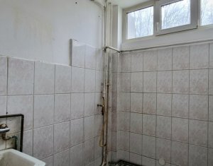 Studio for sale in Cluj-napoca, zone Manastur