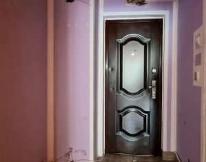 Studio for sale in Cluj-napoca, zone Manastur