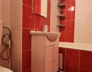 Studio for sale in Cluj-napoca, zone Manastur