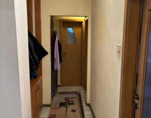 Apartament cu 4 camere rar pe piata!