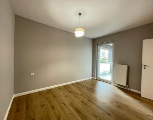 Appartement 2 chambres à vendre dans Cluj-napoca