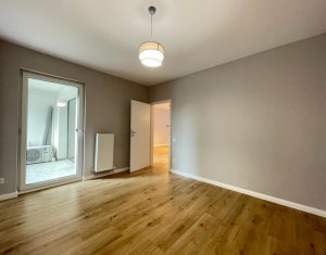 Appartement 2 chambres à vendre dans Cluj-napoca