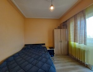 Apartment 3 rooms for sale in Cluj-napoca, zone Manastur