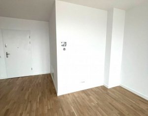 Appartement 2 chambres à vendre dans Cluj-napoca