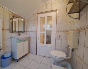 Appartement 2 chambres à vendre dans Cluj-napoca, zone Manastur