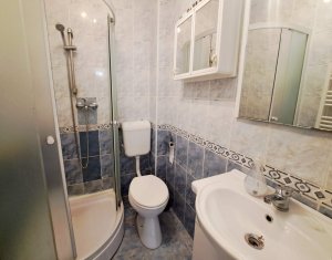 Apartament 2 camere situat in Manastur, aproape de baza sportiva 