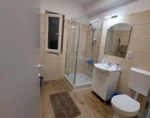 Apartment 2 rooms for sale in Cluj-napoca, zone Marasti