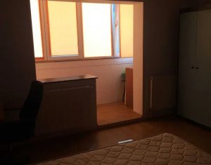 Sale apartment 1 rooms in Cluj-napoca, zone Manastur