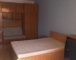 Appartement 1 chambres à vendre dans Cluj-napoca, zone Manastur