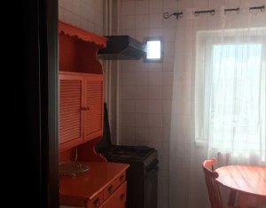 Appartement 1 chambres à vendre dans Cluj-napoca, zone Manastur