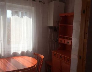 Apartment 1 rooms for sale in Cluj-napoca, zone Manastur