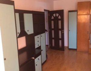 Appartement 1 chambres à vendre dans Cluj-napoca, zone Manastur