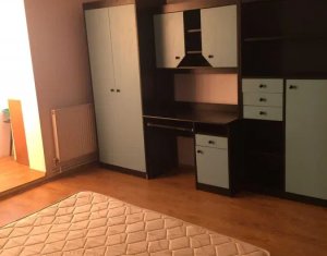 Appartement 1 chambres à vendre dans Cluj-napoca, zone Manastur