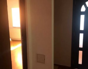 Appartement 1 chambres à vendre dans Cluj-napoca, zone Manastur