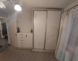 Appartement 3 chambres à vendre dans Cluj-napoca, zone Marasti