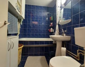 Appartement 3 chambres à vendre dans Cluj-napoca, zone Marasti