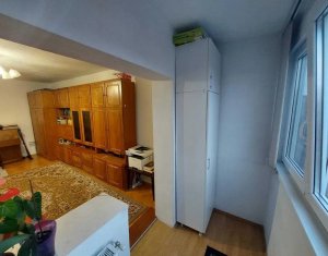 Apartment 3 rooms for sale in Cluj-napoca, zone Marasti