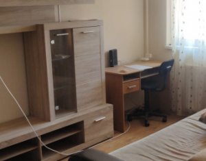 Vanzare apartament 3 ,parcare subterana, zona Muzeul Apei , Floresti