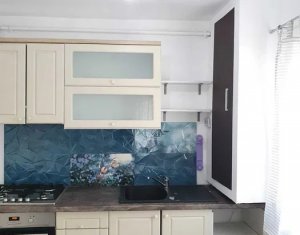 Apartament cu 2 camere decomandat in Manastur, Primaverii, finisat modern