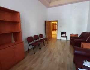 Vanzare apartament 3 camere in Cluj-napoca