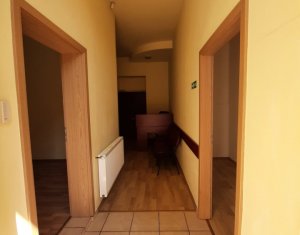 Apartament cu 3 camere str. Horea la cateva min de Centru Cluj Napoca