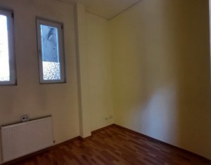 Appartement 3 chambres à vendre dans Cluj-napoca