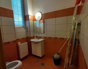 Apartament cu 3 camere str. Horea la cateva min de Centru Cluj Napoca