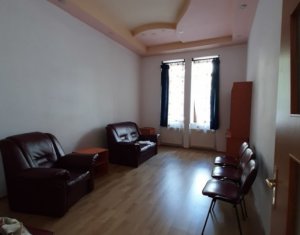 Appartement 3 chambres à vendre dans Cluj-napoca