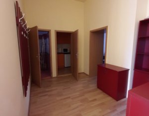 Apartament cu 3 camere str. Horea la cateva min de Centru Cluj Napoca