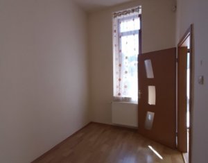 Apartament cu 3 camere str. Horea la cateva min de Centru Cluj Napoca